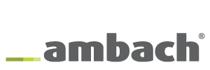 Ambach