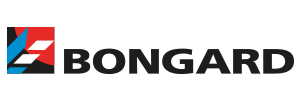 Bongard