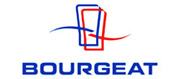 Bourgeat