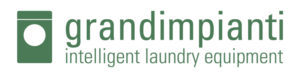 Grandimpianti