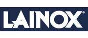 Lainox