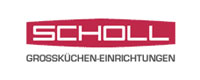 Scholl