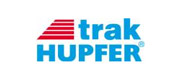 Trak Hupfer